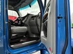 2021 Kenworth T680 in Troutdale, OR — photo 41