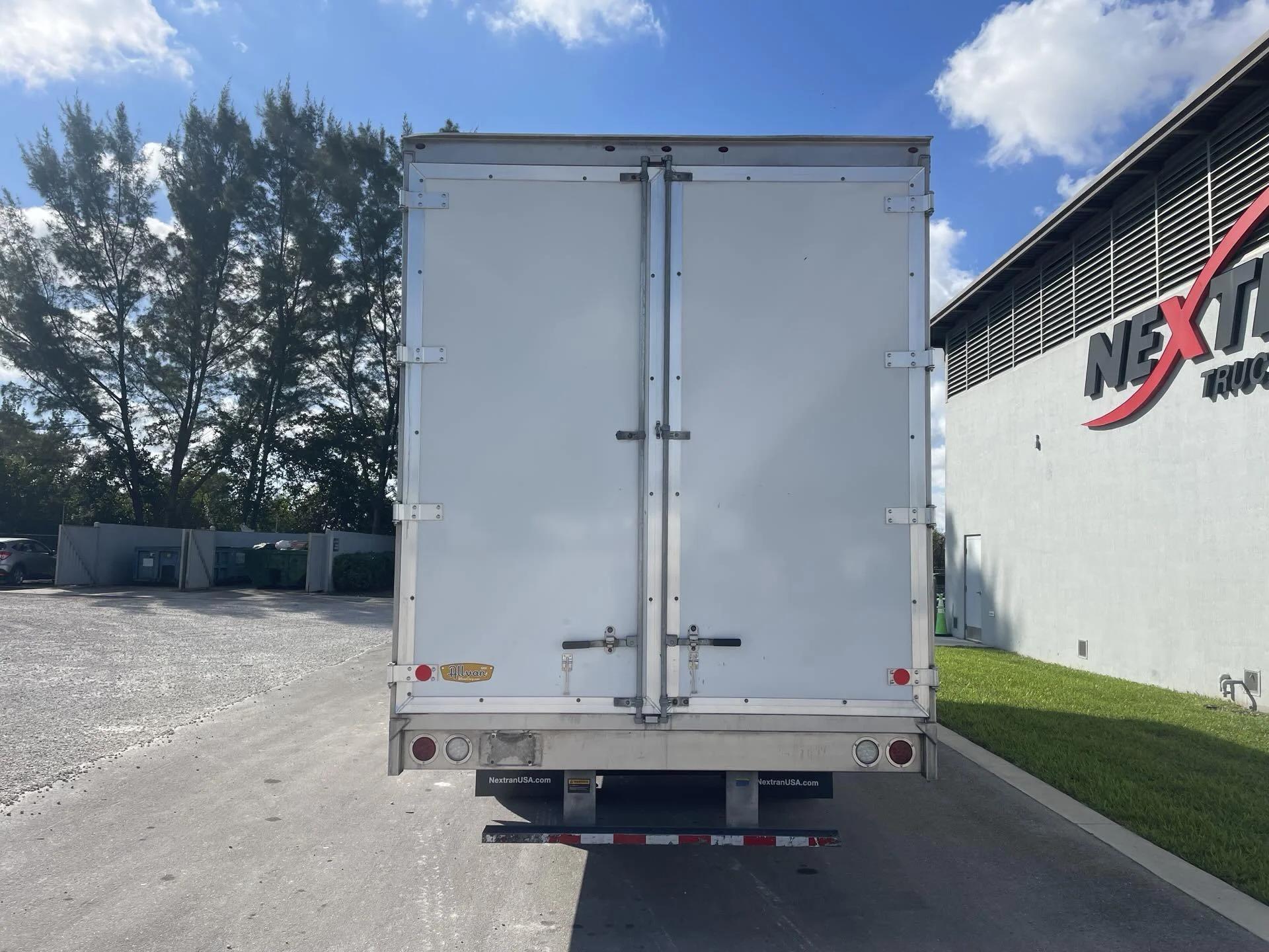 2023 Mack MD in Fort Lauderdale, FL — photo 4