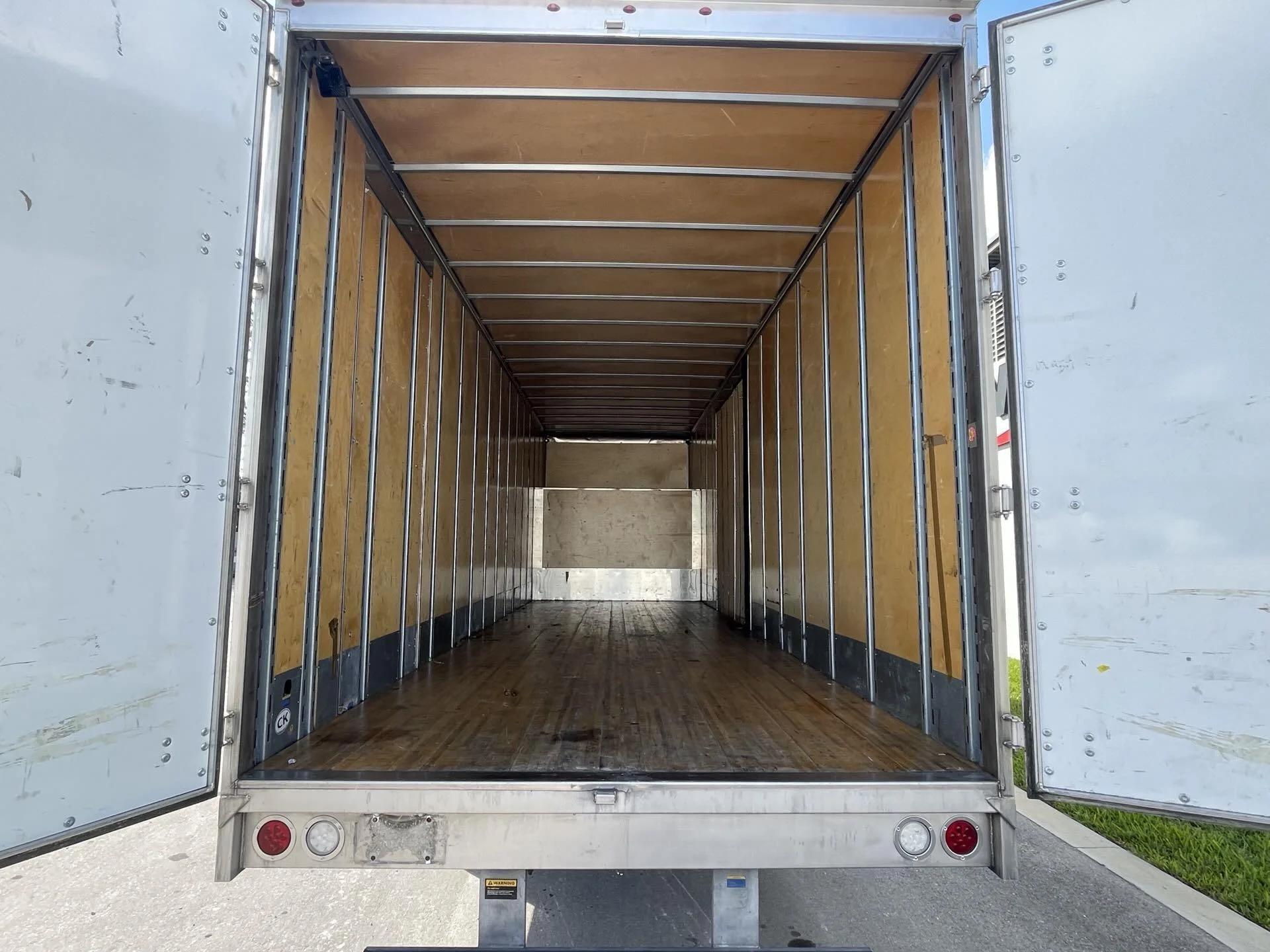 2023 Mack MD in Fort Lauderdale, FL — photo 9