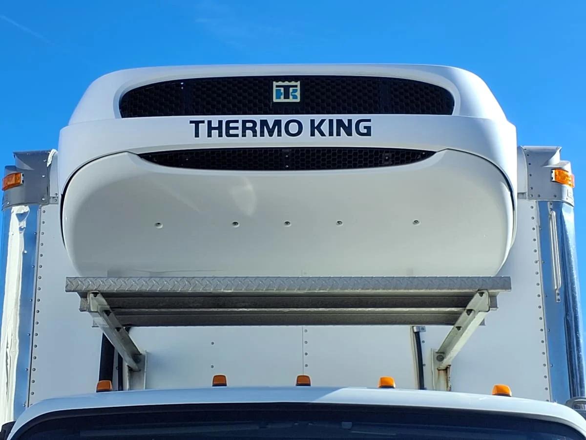 2019 Freightliner M2 106 in Doraville, GA — photo 7