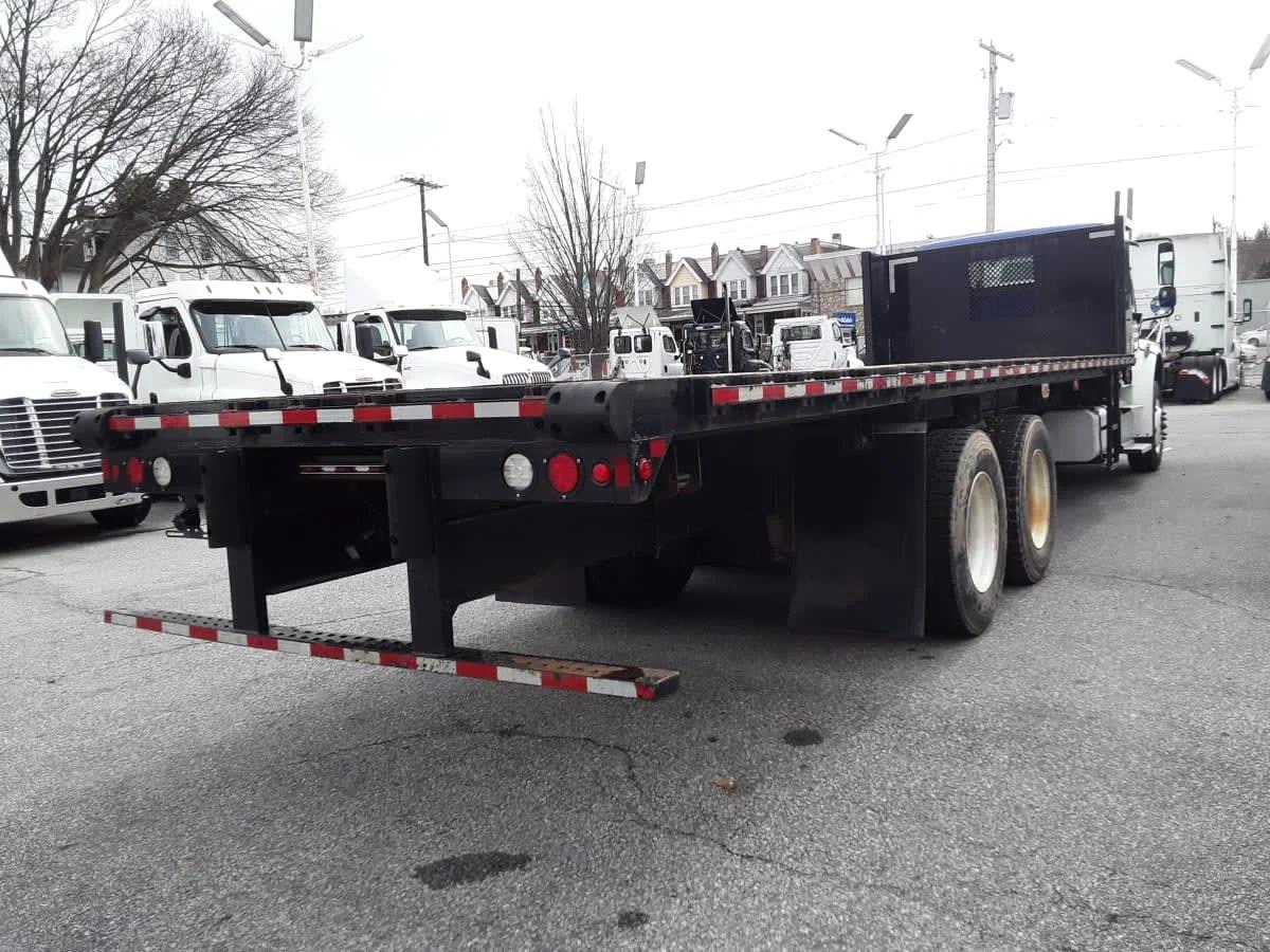 2020 Freightliner M2 106 in Allentown, PA — photo 4