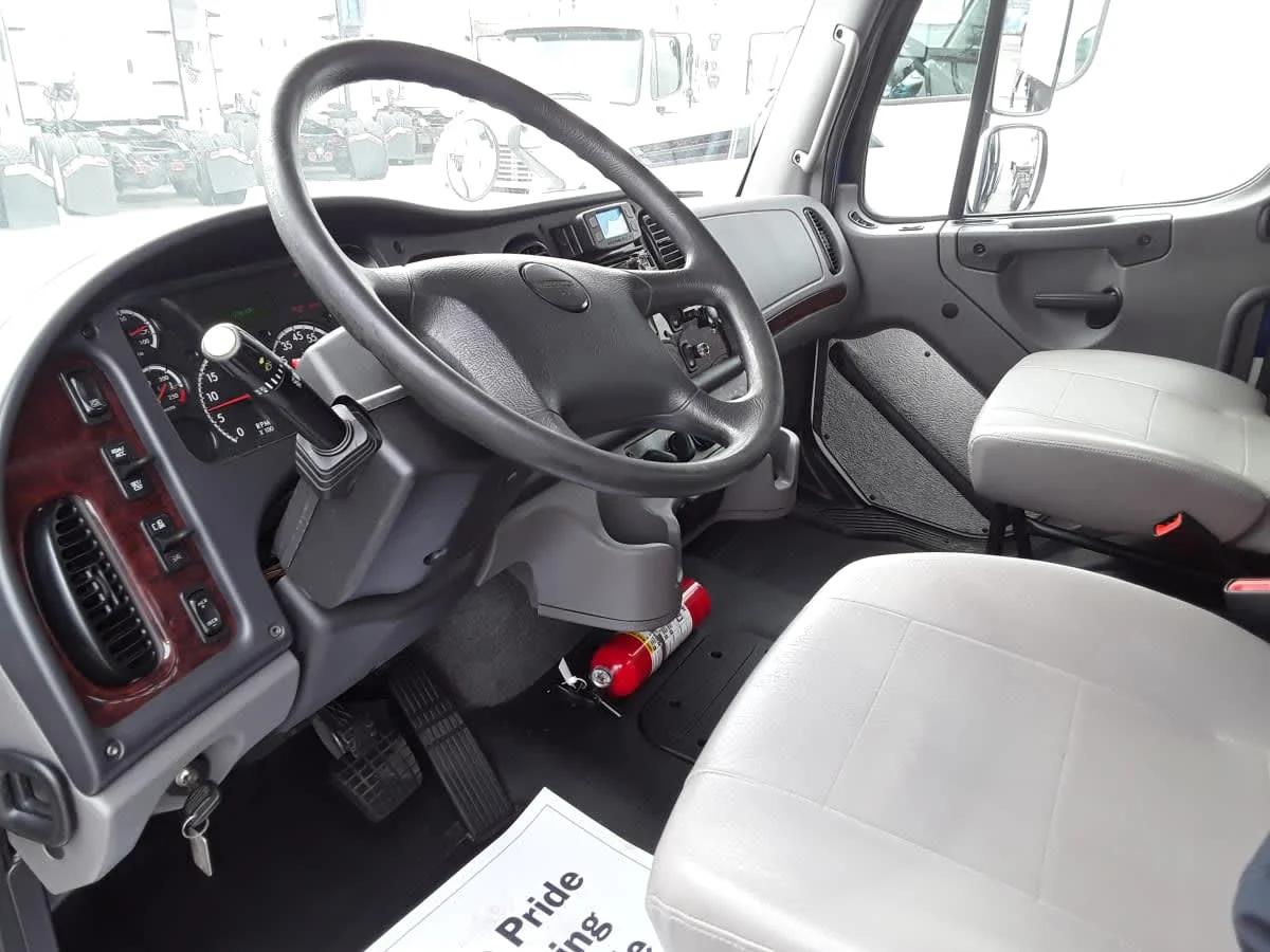 2020 Freightliner M2 106 in Allentown, PA — photo 10