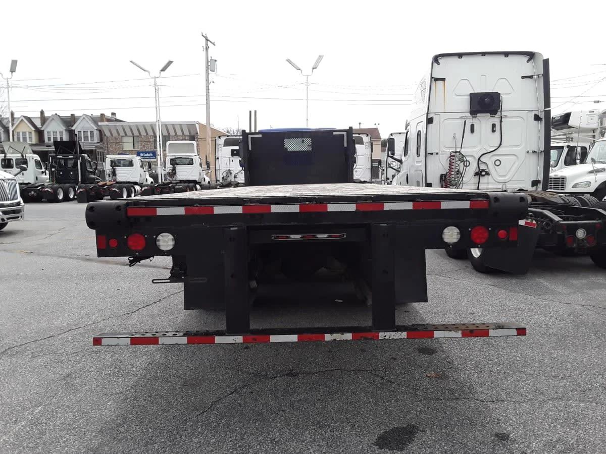 2020 Freightliner M2 106 in Allentown, PA — photo 5