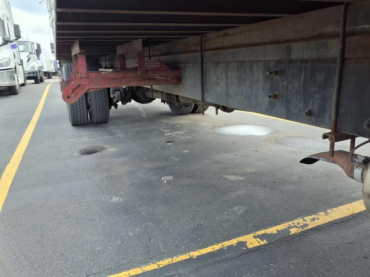 2019 Freightliner M2 106 in Taylor, MI — photo 14