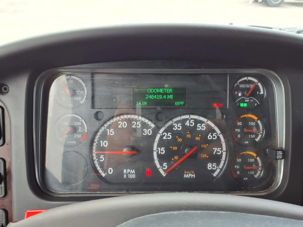 2019 Freightliner M2 106 in Taylor, MI — photo 10