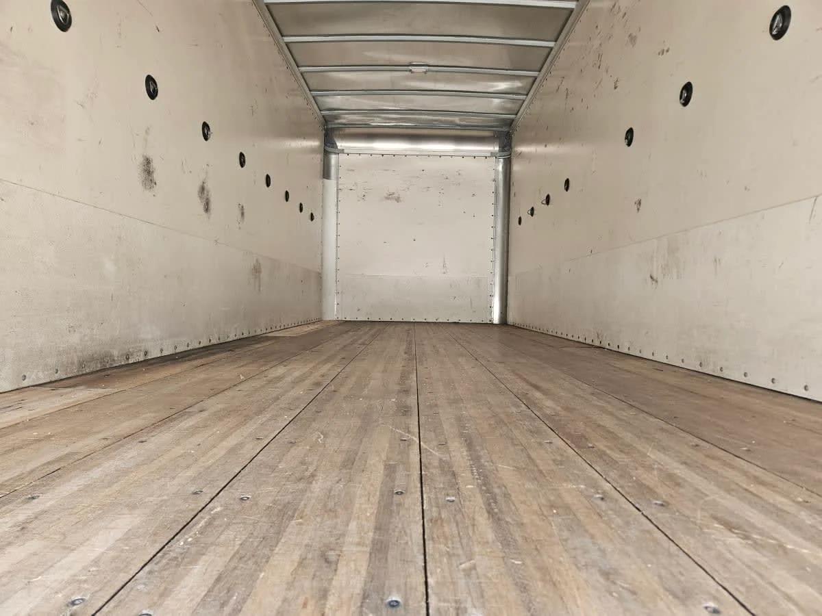 2019 International 4300 in Orlando, FL — photo 8