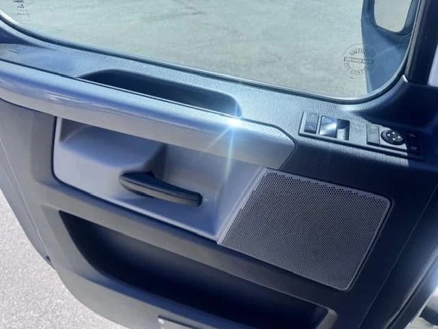 2019 Freightliner Cascadia — photo 9