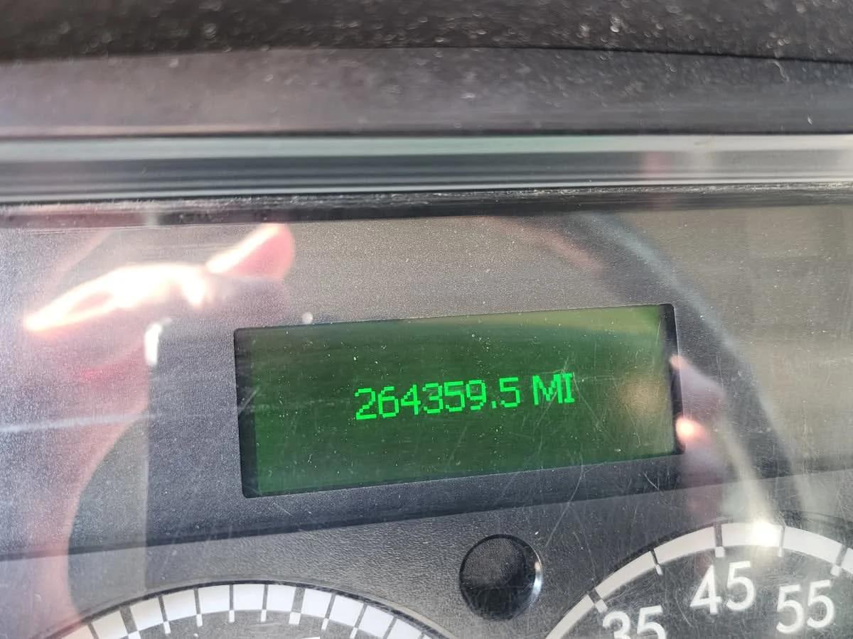 2020 Freightliner M2 106 in Greensboro, NC — photo 12