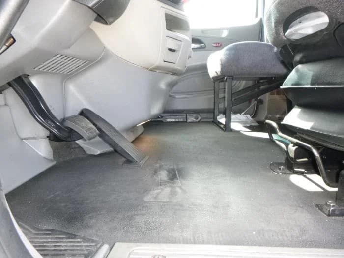 2020 Peterbilt 579 — photo 20