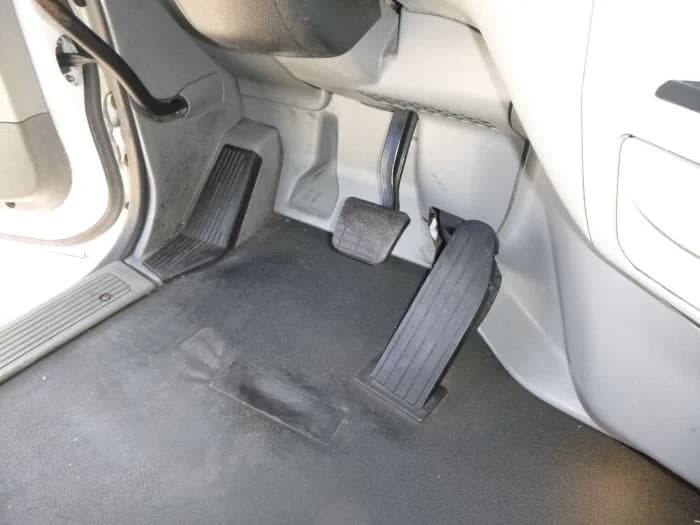 2020 Peterbilt 579 — photo 16