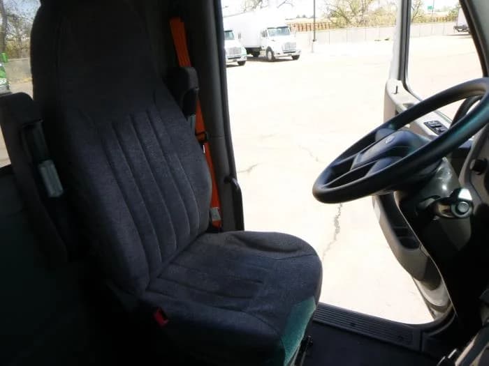 2020 Peterbilt 579 — photo 17