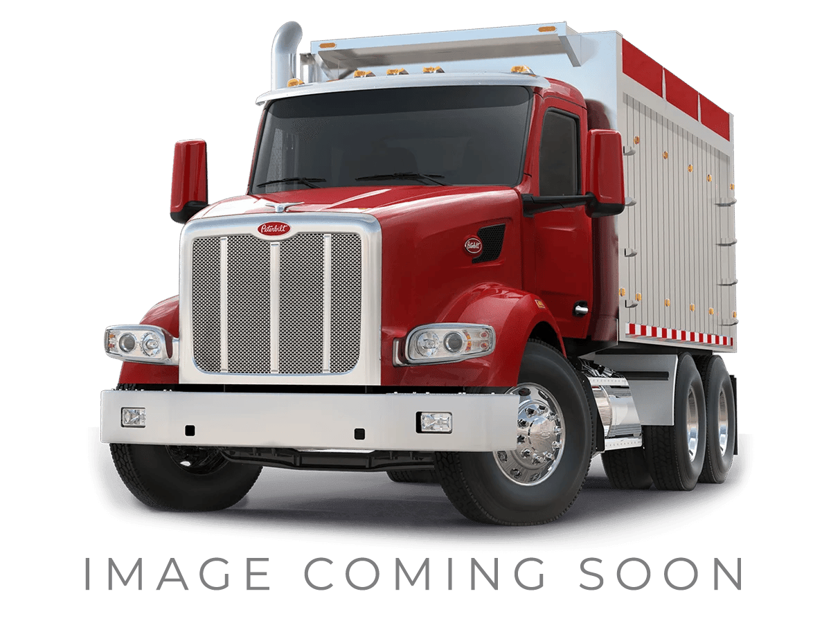 2020 Peterbilt 567 in Baltimore, MD