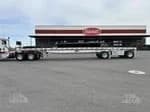 2026 Doonan in Medford, OR — photo 20