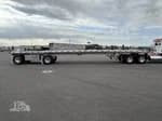2026 Doonan in Medford, OR — photo 25