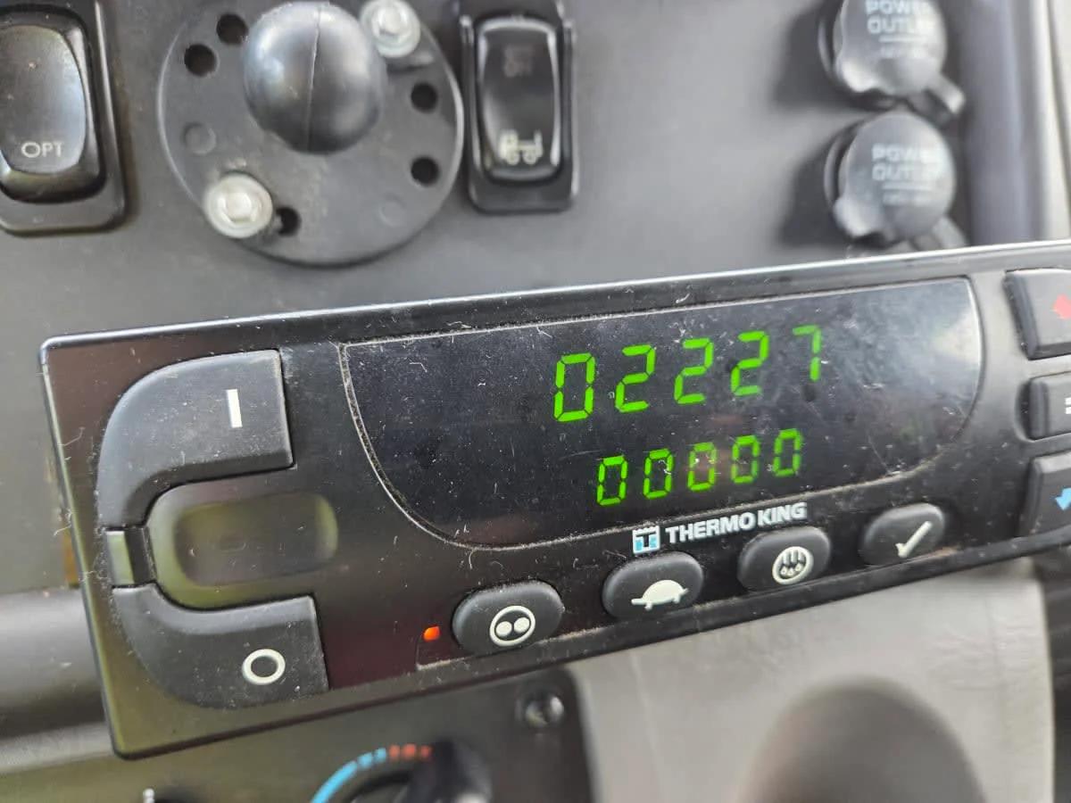 2019 Freightliner M2 106 in St. Rose, LA — photo 12