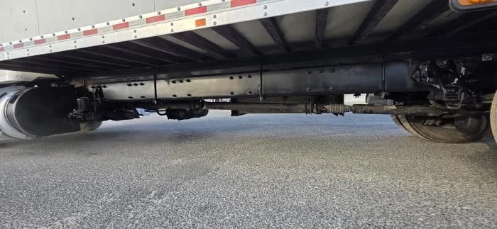2020 Peterbilt 337 in Jacksonville, FL — photo 26