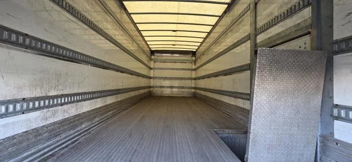 2020 Peterbilt 337 in Jacksonville, FL — photo 11