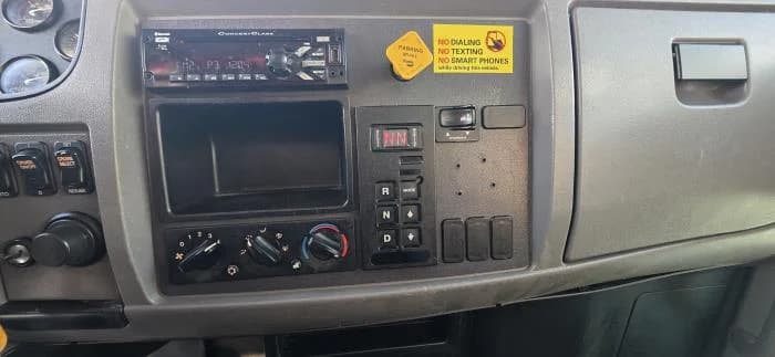 2020 Peterbilt 337 in Jacksonville, FL — photo 20