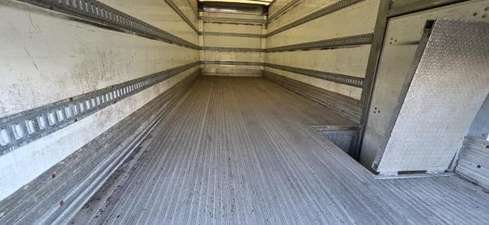 2020 Peterbilt 337 in Jacksonville, FL — photo 13