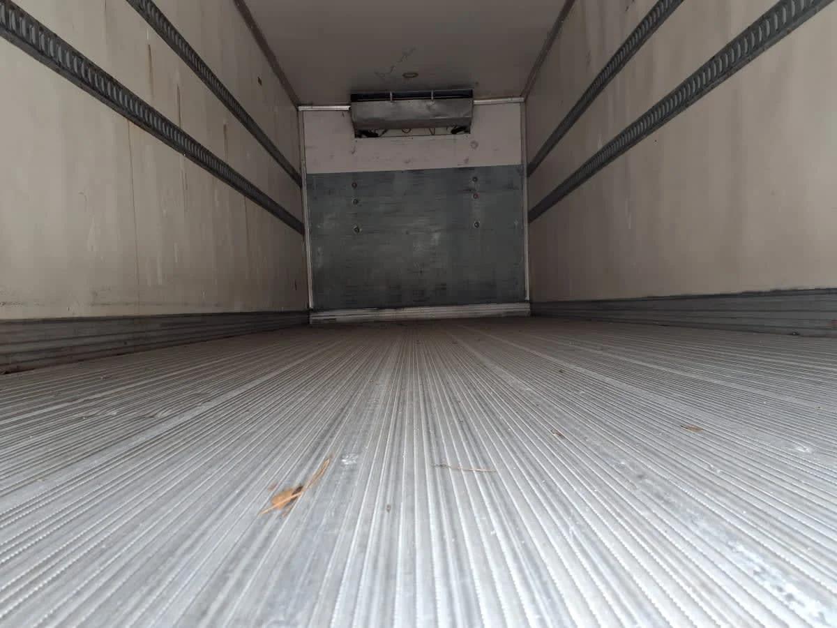 2020 Freightliner M2 106 in Davie, FL — photo 9