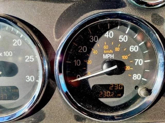 2022 Peterbilt 389 in Tulsa, OK — photo 23
