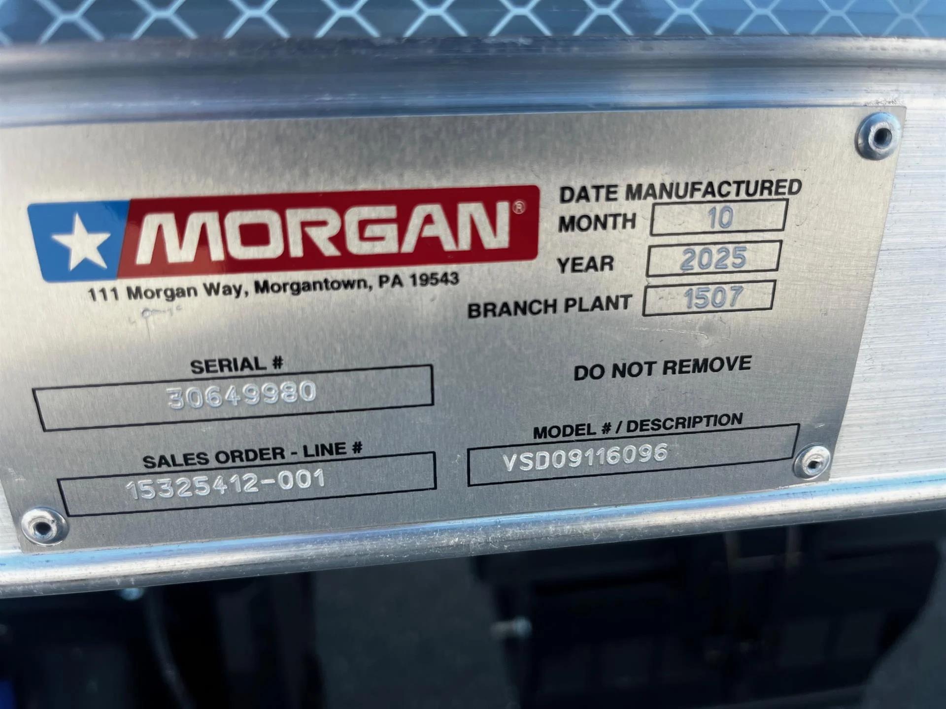 2026 Isuzu NRR in Inver Grove Heights, MN — photo 12
