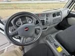 2025 Peterbilt 220EV in GA — photo 13