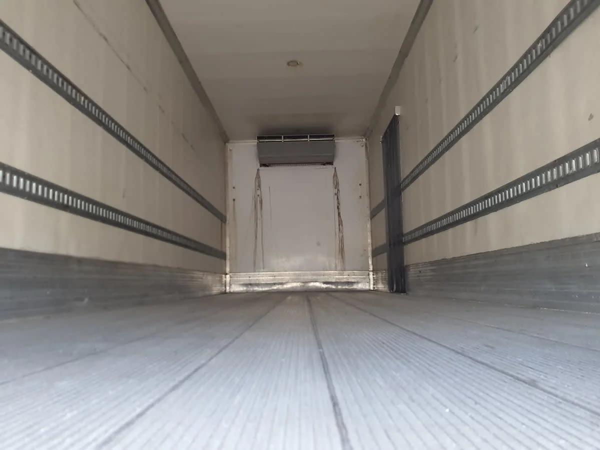 2019 International 4300 in Clarksville, IN — photo 9