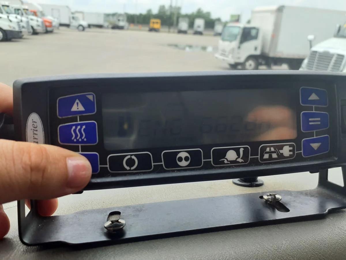 2019 International 4300 in Clarksville, IN — photo 11