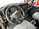 2026 Peterbilt 537 in GA — photo 11