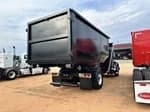 2026 Peterbilt 537 in GA — photo 10