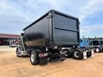 2026 Peterbilt 537 in GA — photo 9