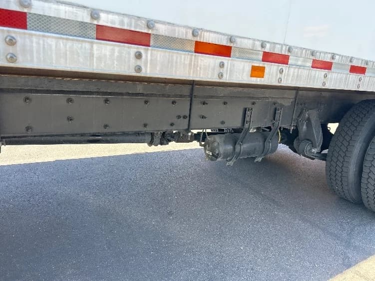 2020 Freightliner M2 106 in Phoenix, AZ — photo 5