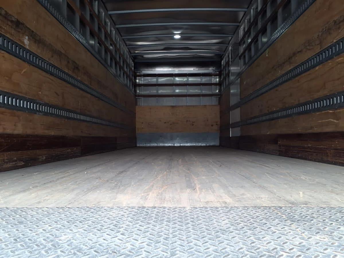 2021 Freightliner M2 106 in Doraville, GA — photo 8