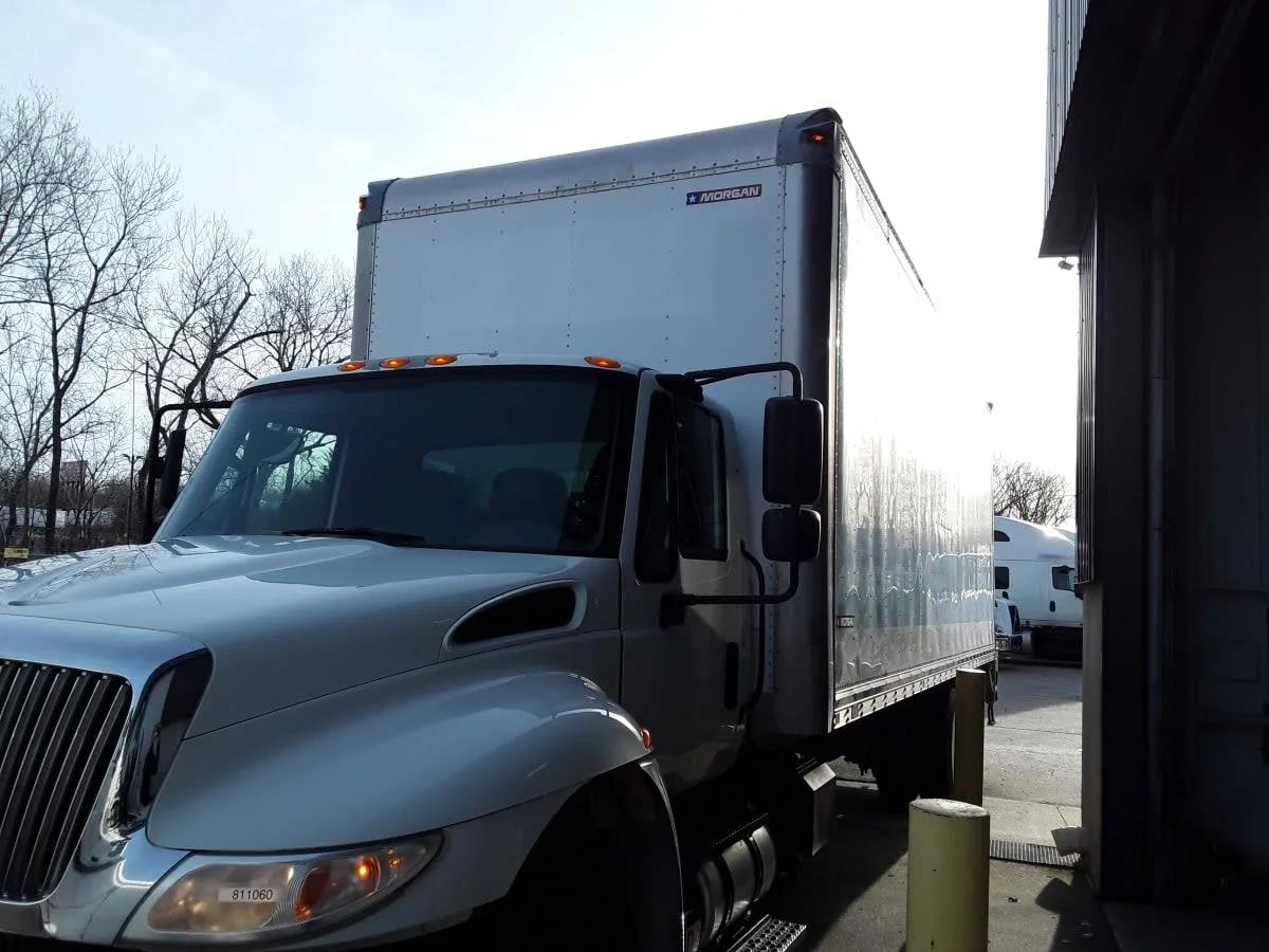 2019 International 4300 in Kansas City, MO