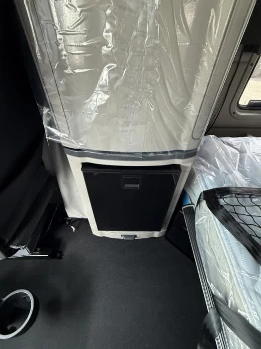 2027 Peterbilt 579 in Jacksonville, FL — photo 10
