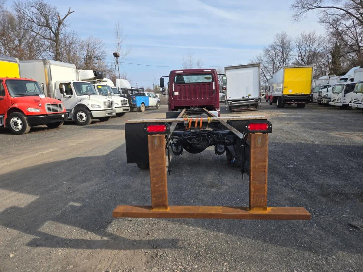 2019 Freightliner M2 106 in Bensalem, PA — photo 5