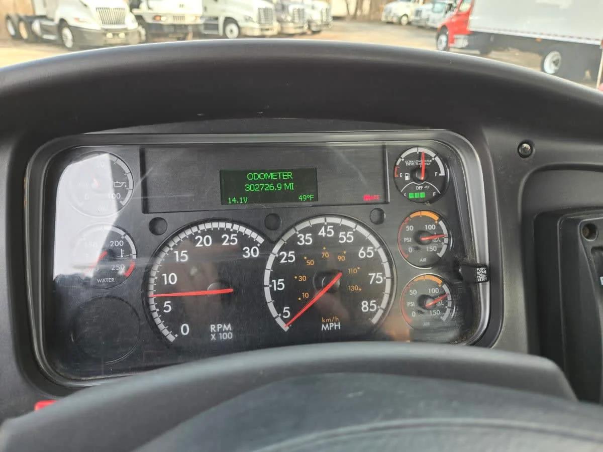 2019 Freightliner M2 106 in Bensalem, PA — photo 11