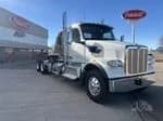 2026 Peterbilt 567 in Cheyenne, WY — photo 34
