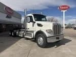 2026 Peterbilt 567 in Cheyenne, WY — photo 32