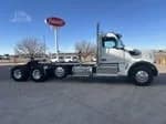 2026 Peterbilt 567 in Cheyenne, WY — photo 37