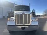 2026 Peterbilt 567 in Cheyenne, WY — photo 35
