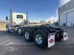 2026 Peterbilt 567 in Cheyenne, WY — photo 39
