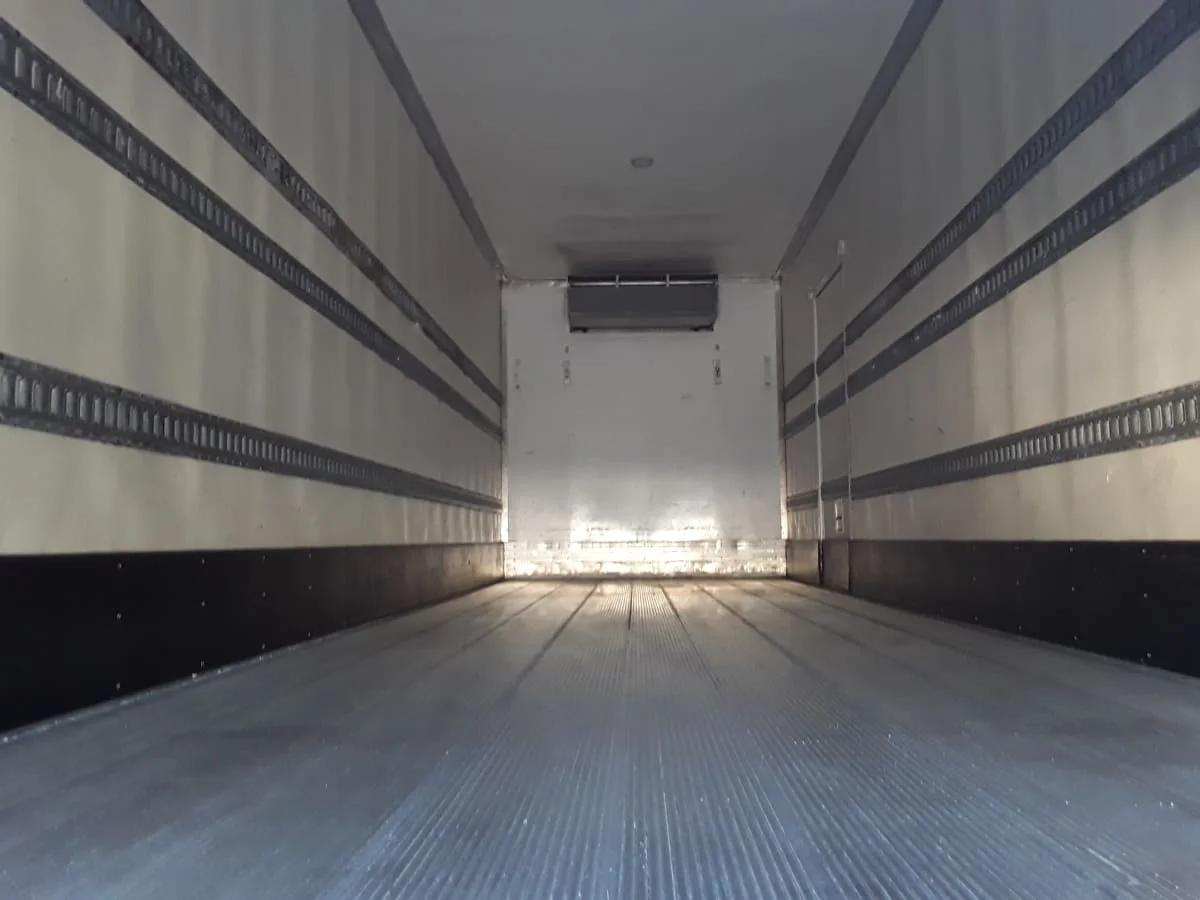 2019 International 4300 in Charlotte, NC — photo 9