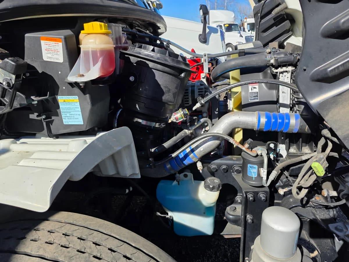 2020 Freightliner M2 106 in Bensalem, PA — photo 10