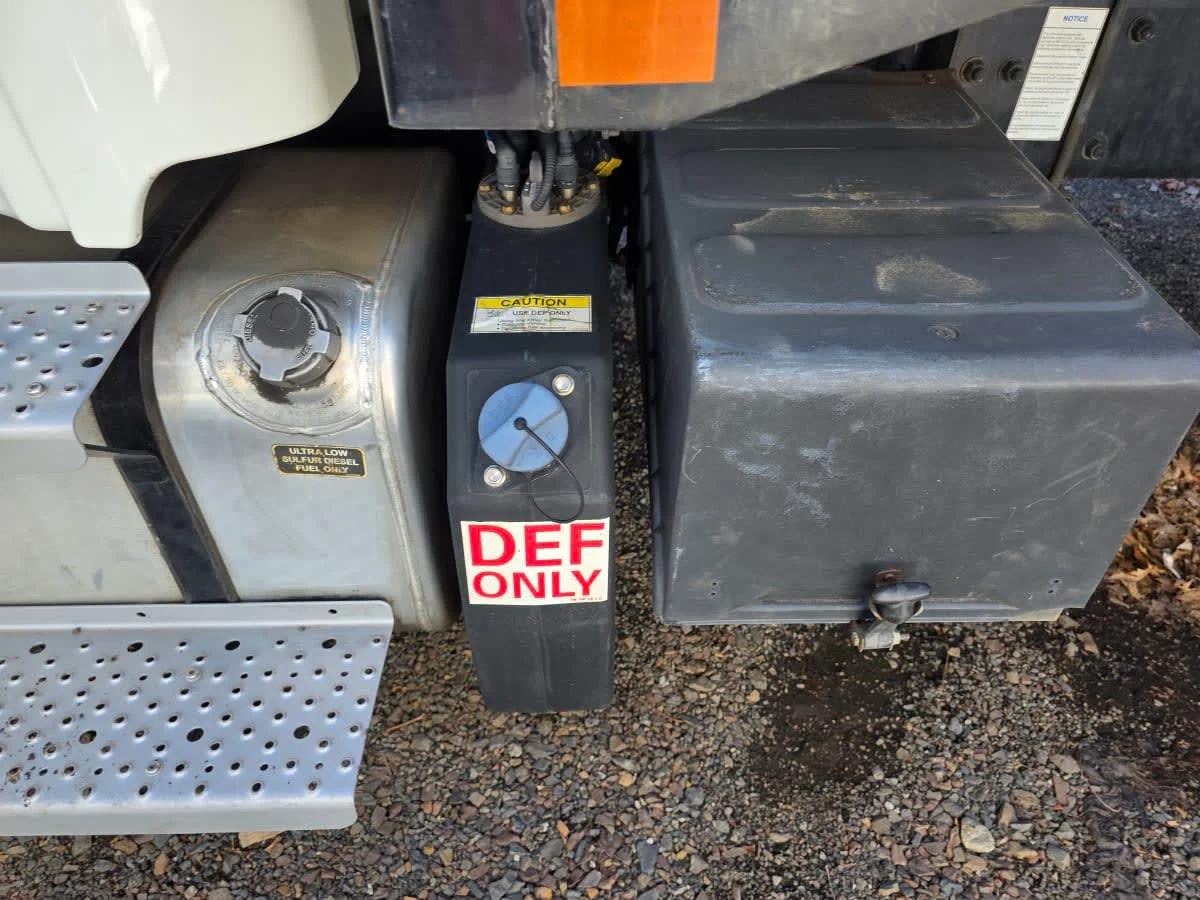 2020 Freightliner M2 106 in Bensalem, PA — photo 13