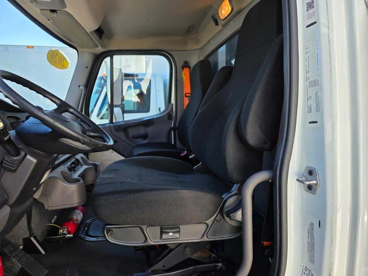 2020 Freightliner M2 106 in Bensalem, PA — photo 7