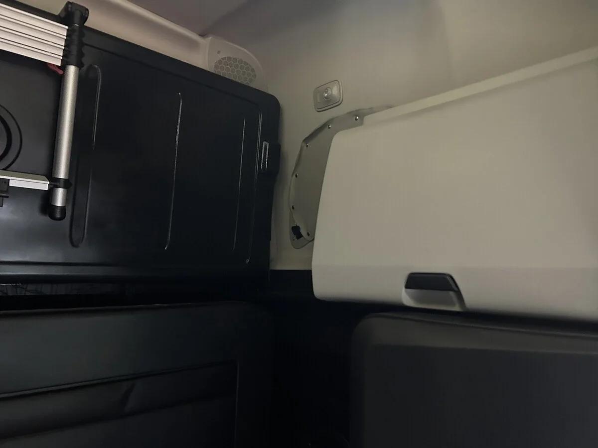 2022 Freightliner Cascadia in Knoxville, TN — photo 14