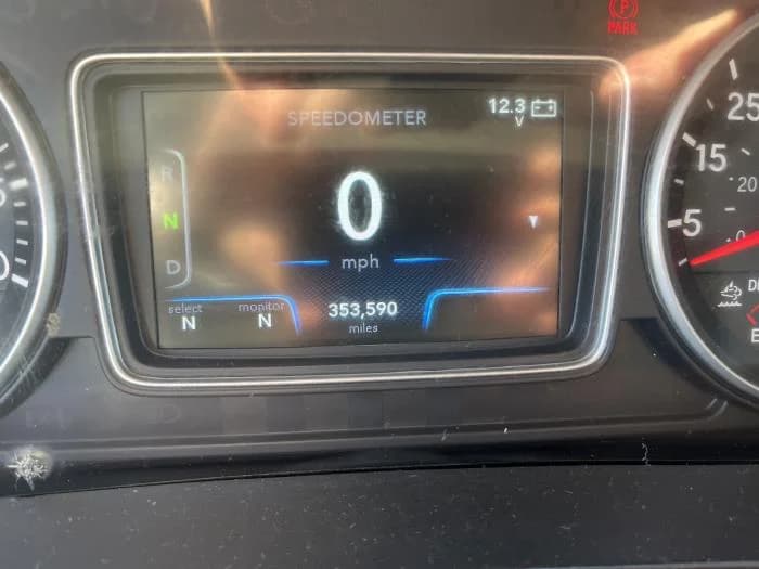 2022 International MV in Kansas City, MO — photo 14