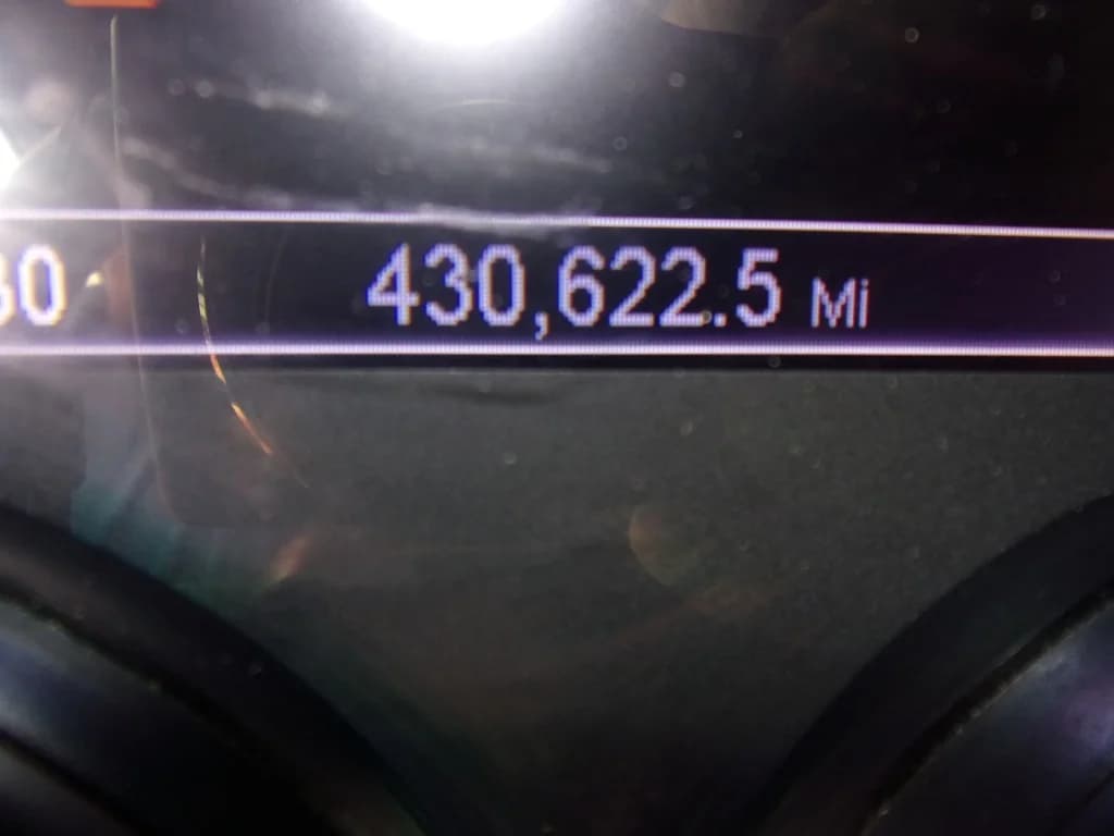 2020 Peterbilt 567 in Fort Smith, AR — photo 16